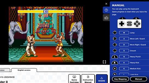mega man upload link|Browser Extensions .